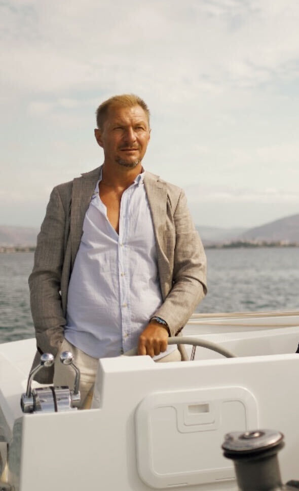 ���������� Fethiye, ���� ������� ������, 49 ���, ������������ ��� ������, ����� � ���������, ���������