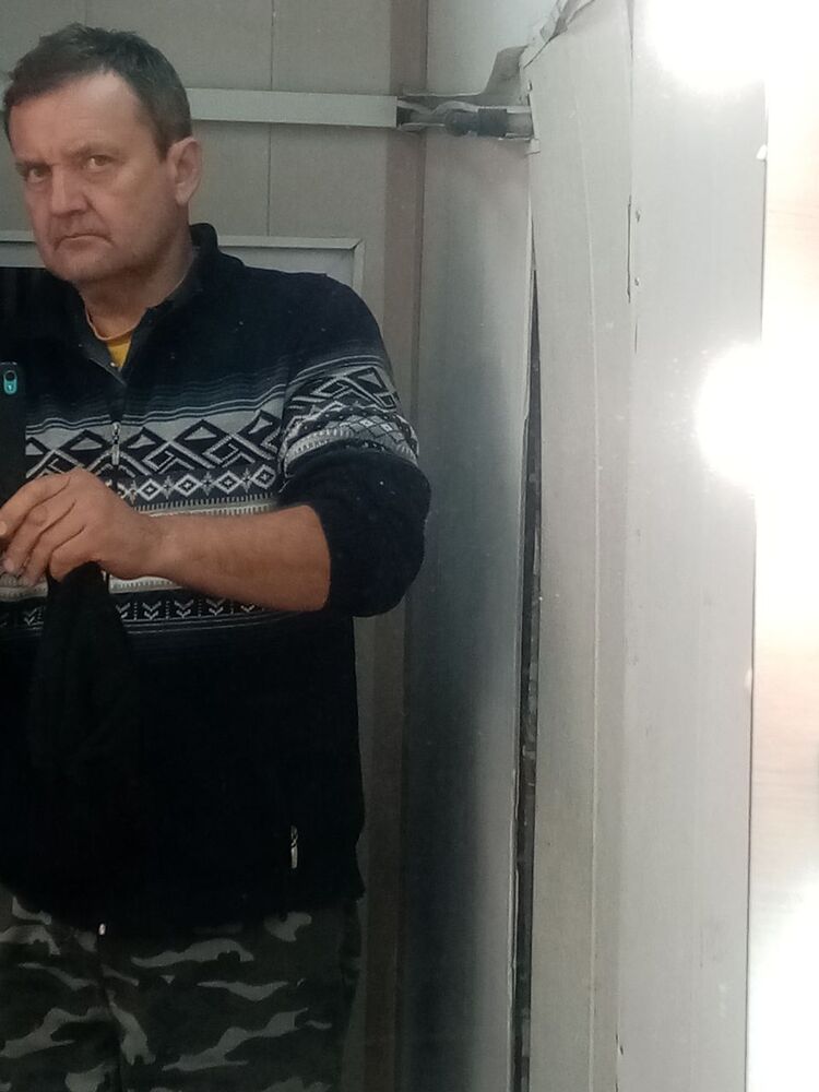 ���� 38549659 ������� ��������, 57 ���, ���� ���������� � ������