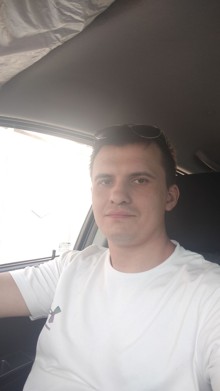 ���� 23955929 ������� �������, 35 ���, ���� ���������� � ��������