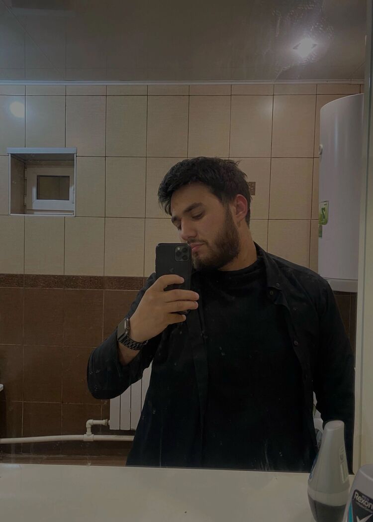  50641309  , 25 ,    