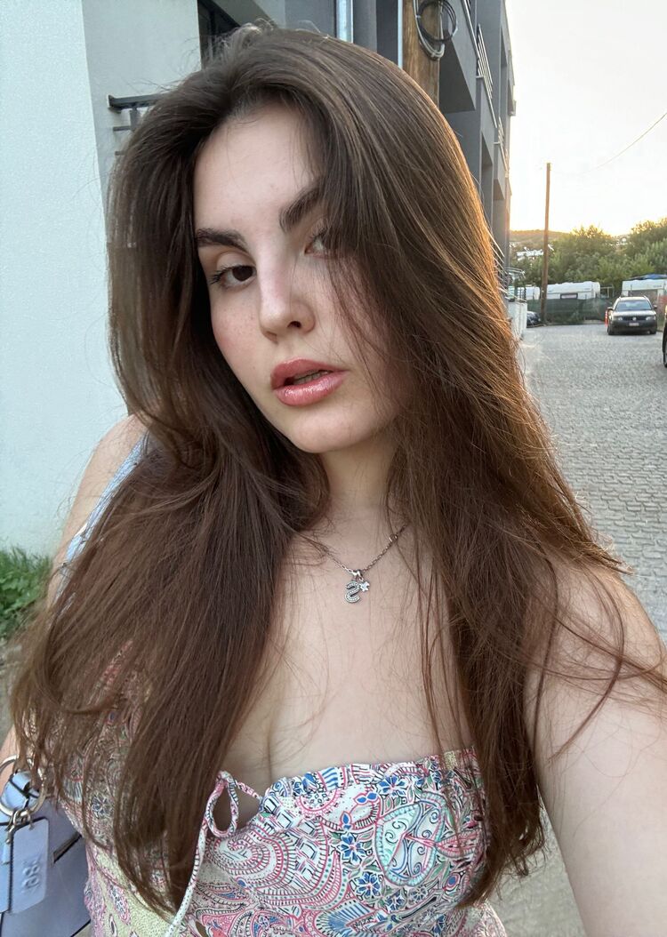 ���������� �����-���������, ���� ������� ����, 29 ���, ������������ ��� ������, ����� � ���������, c�������� ���������