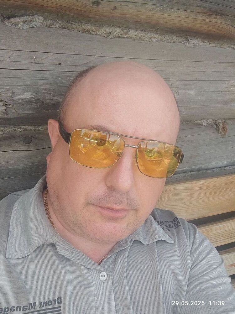 ���� 56199639 ������� ������, 51 ���, ���� ���������� � ������� �����