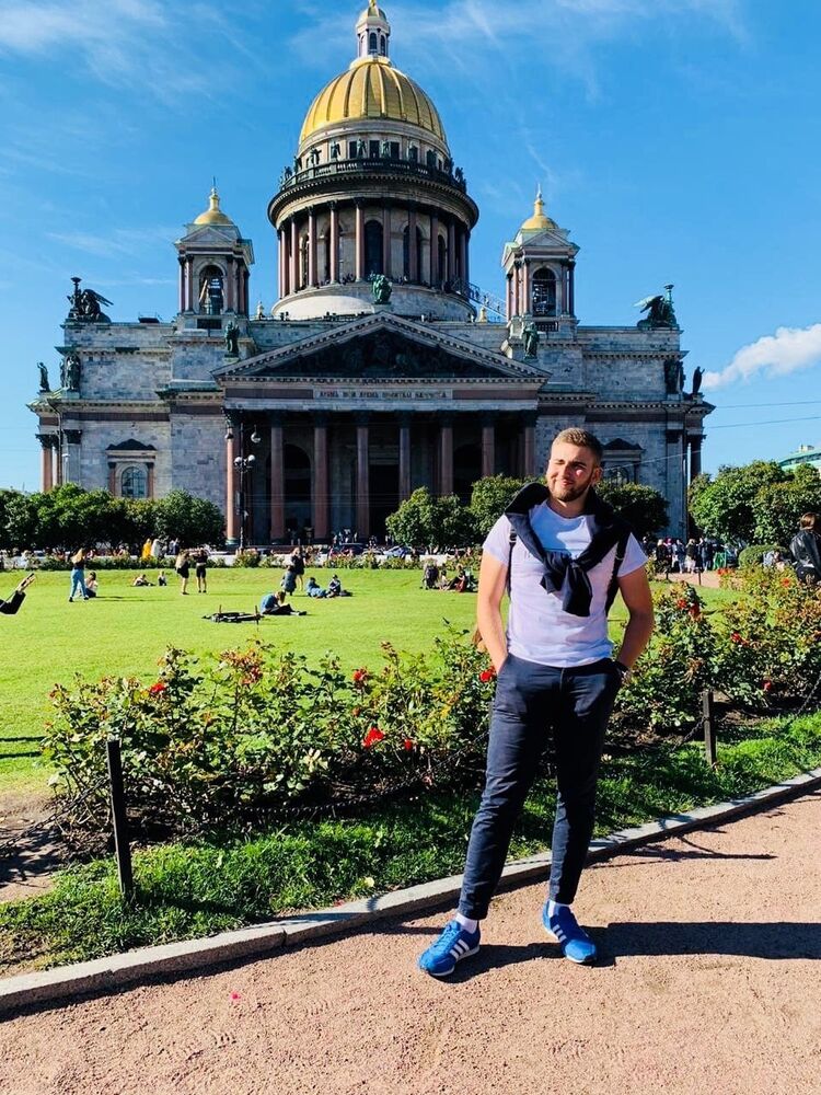 ���������� �������, ���� ������� ������, 26 ���, ������������ ��� ������, ����� � ���������, c�������� ���������