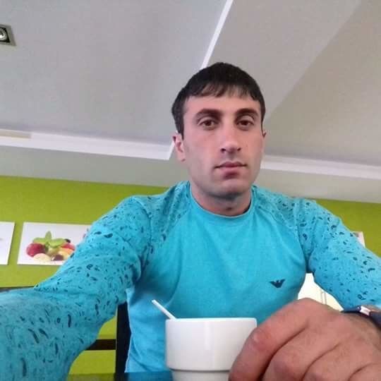 ���� 19157659 ������� ����, 37 ���, ���� ���������� � �����������