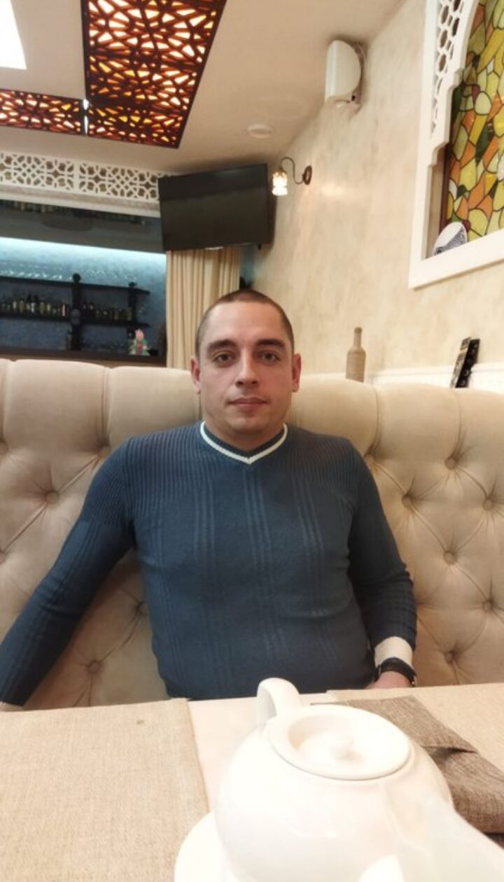 ���������� �������, ���� ������� �����, 40 ���, ������������ ��� ������, ����� � ���������, c�������� ���������, ���������