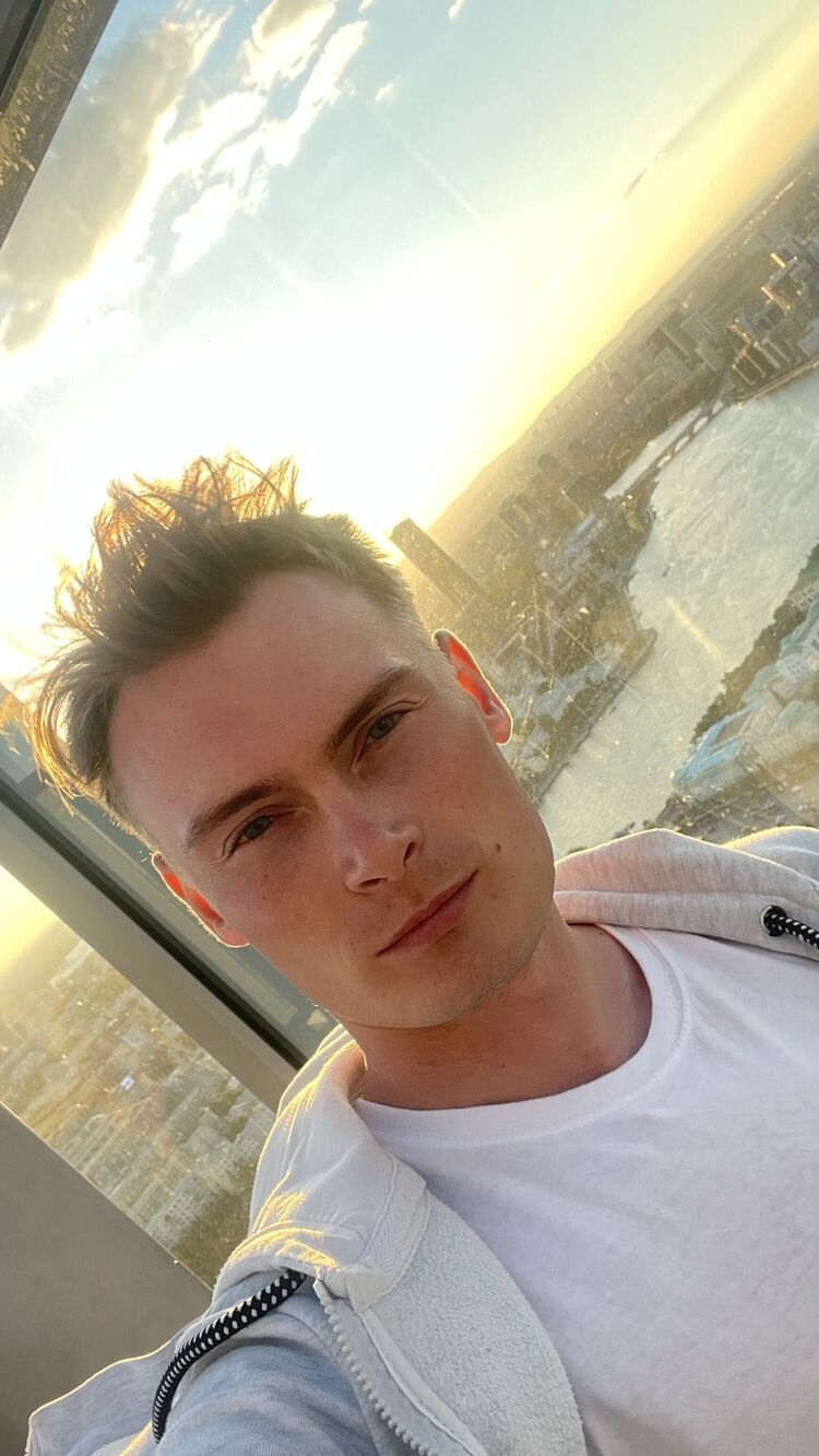 ���� 33531399 ������� ����, 30 ���, ���� ���������� � �����