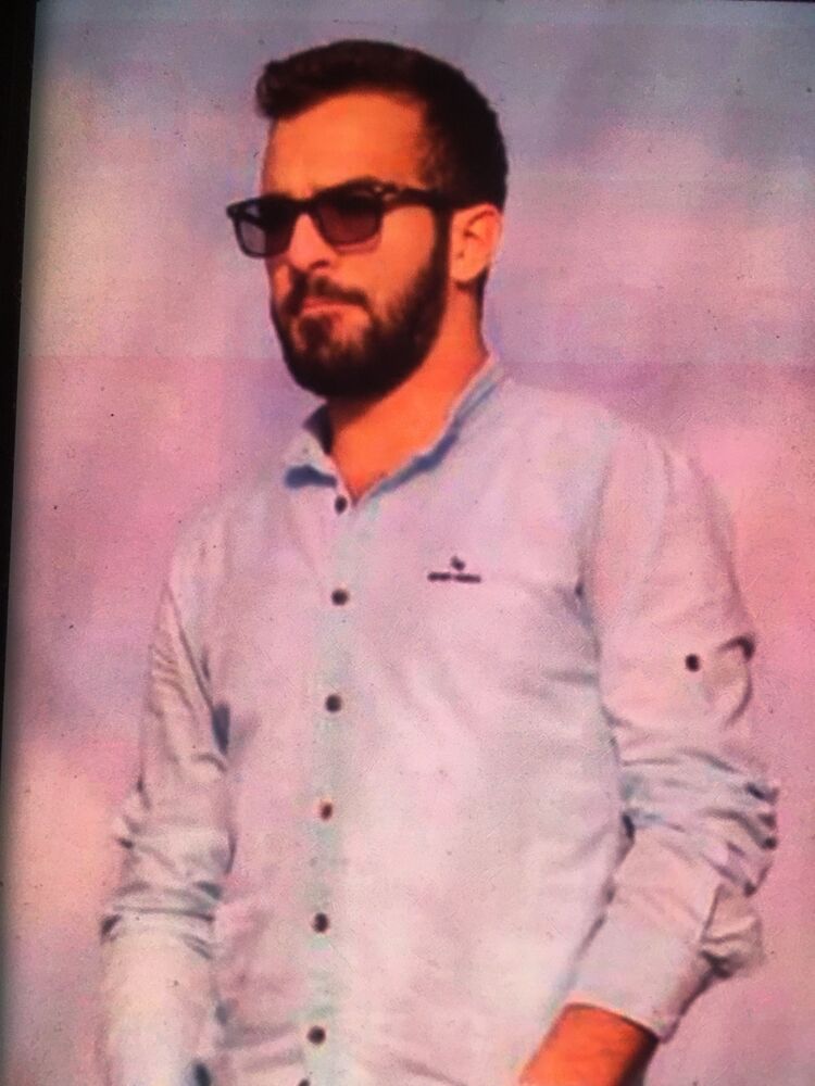 ���� 30054529 ������� ����, 27 ���, ���� ���������� � ������