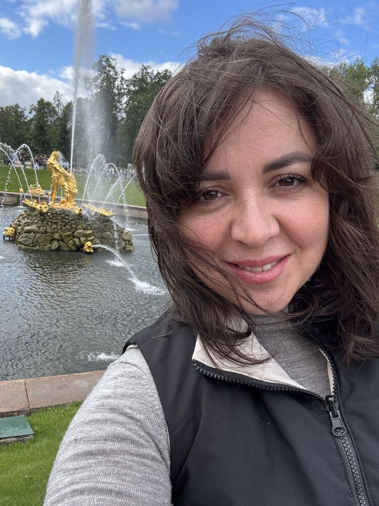 ���� 55609179 ������� ������, 36 ���, ���� ���������� � ����������