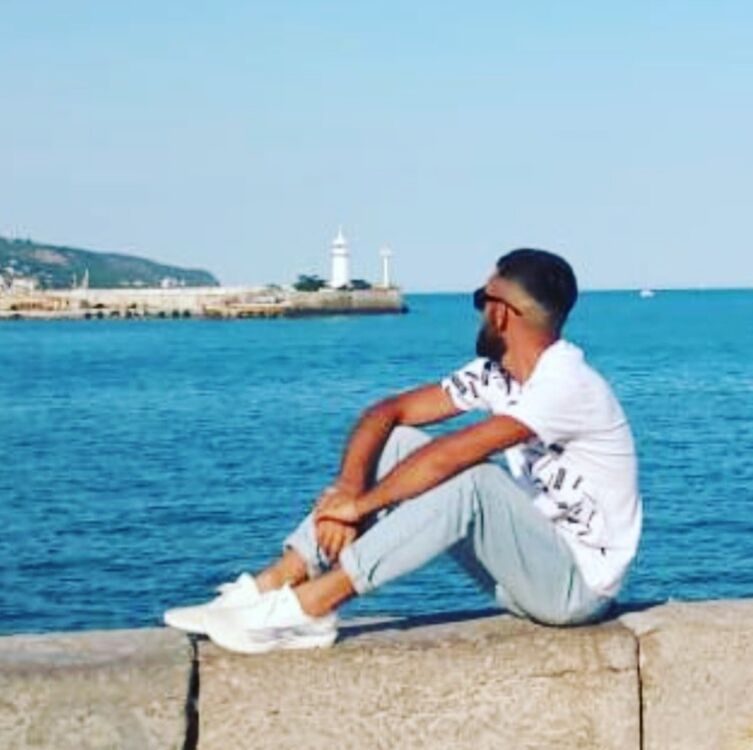 ���������� ���������, ���� ������� �������, 29 ���, ������������ ��� ������, ����� � ���������