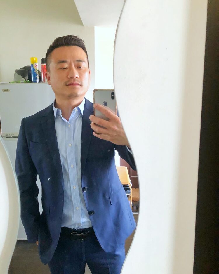 ���������� Hong Kong, ���� ������� Allen, 45 ���, ������������ ��� ������, ����� � ���������