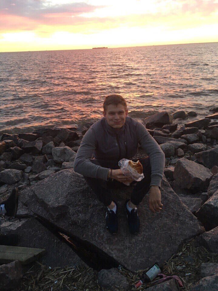 ���������� �����-���������, ���� ������� ���������, 32 ����, ������������ ��� ������, ����� � ���������, c�������� ���������