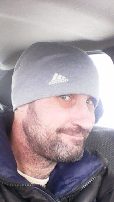 ���� 8225829 ������� �������, 45 ���, ���� ���������� � ������