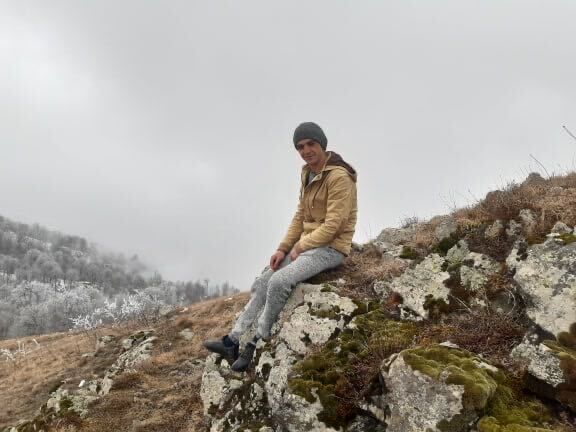 ���� 25060239 ������� �����, 36 ���, ���� ���������� � ������