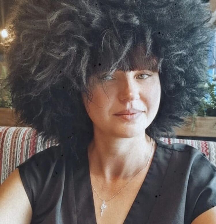 ���������� ��������, ���� ������� ��������, 39 ���, ������������ ��� ���������