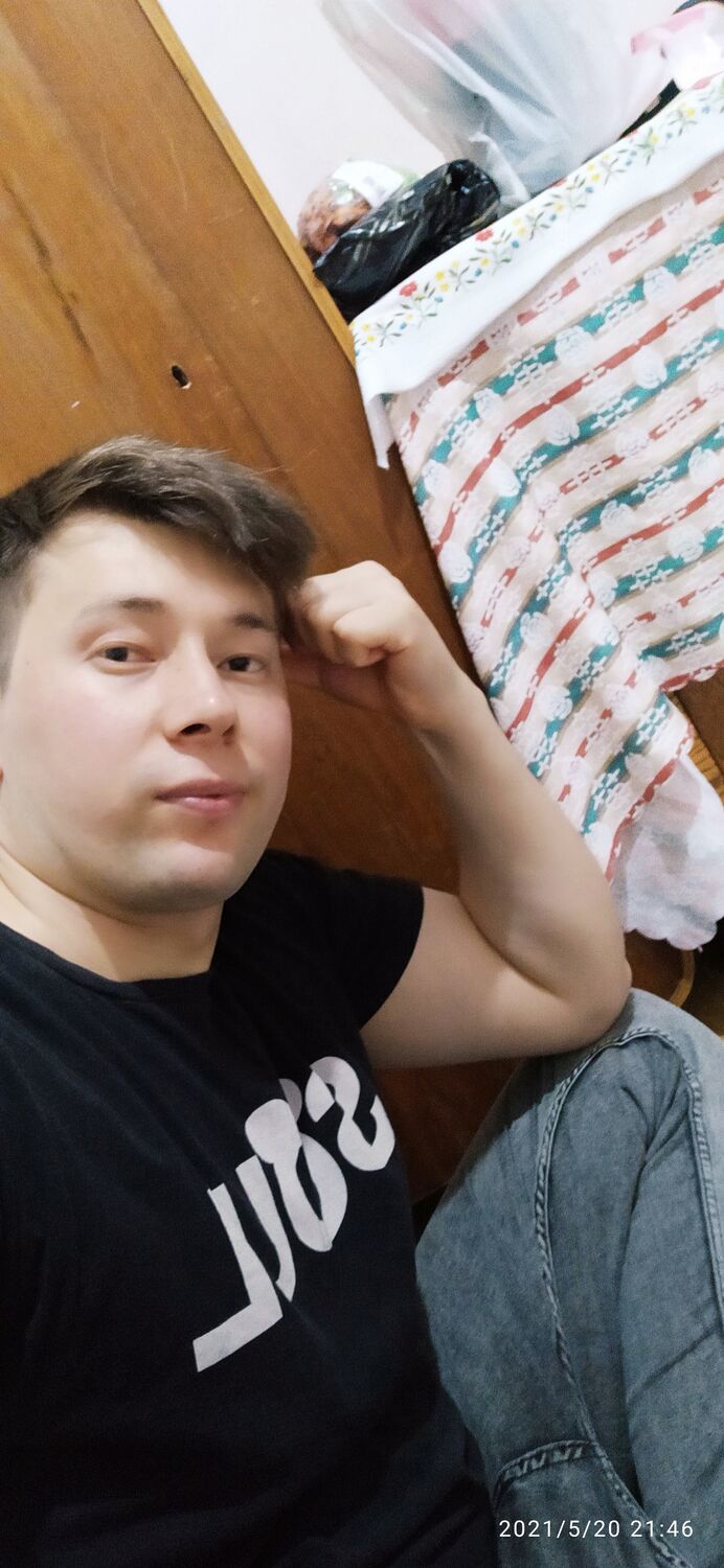 ���������� �������, ���� ������� ������, 30 ���, ������������ ��� ������, ����� � ���������