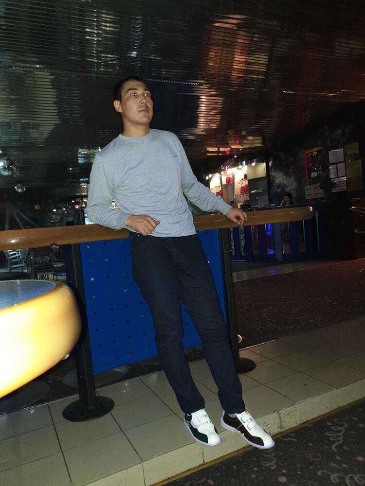 ���� 18574379 ������� �����, 36 ���, ���� ���������� � ������