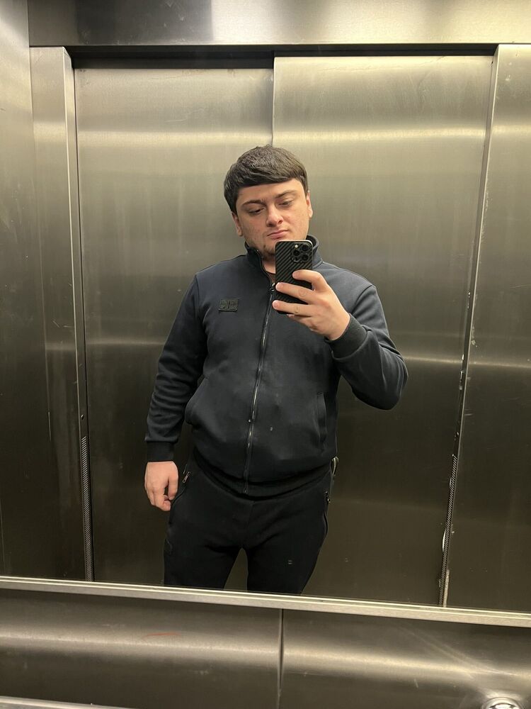 ���� 42996239 ������� ����, 27 ���, ���� ���������� � ������