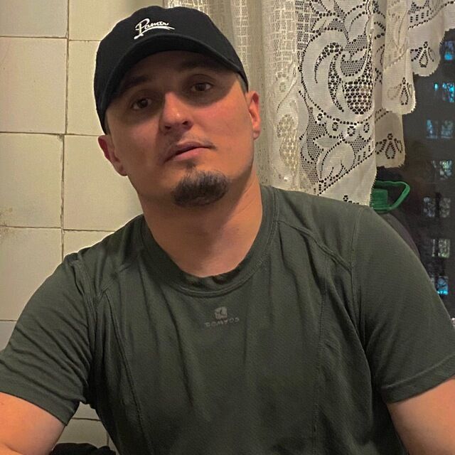 ���������� ������, ���� ������� �����, 33 ����, ������������ ��� ������, ����� � ���������