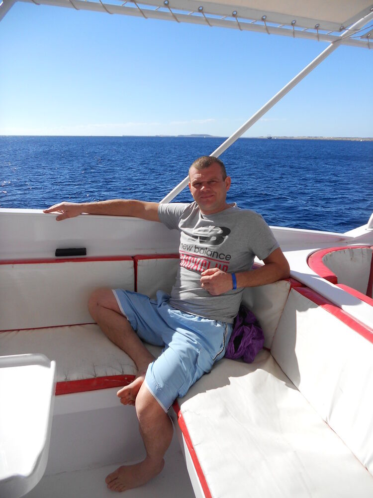  ,   Ruslan, 47 ,  