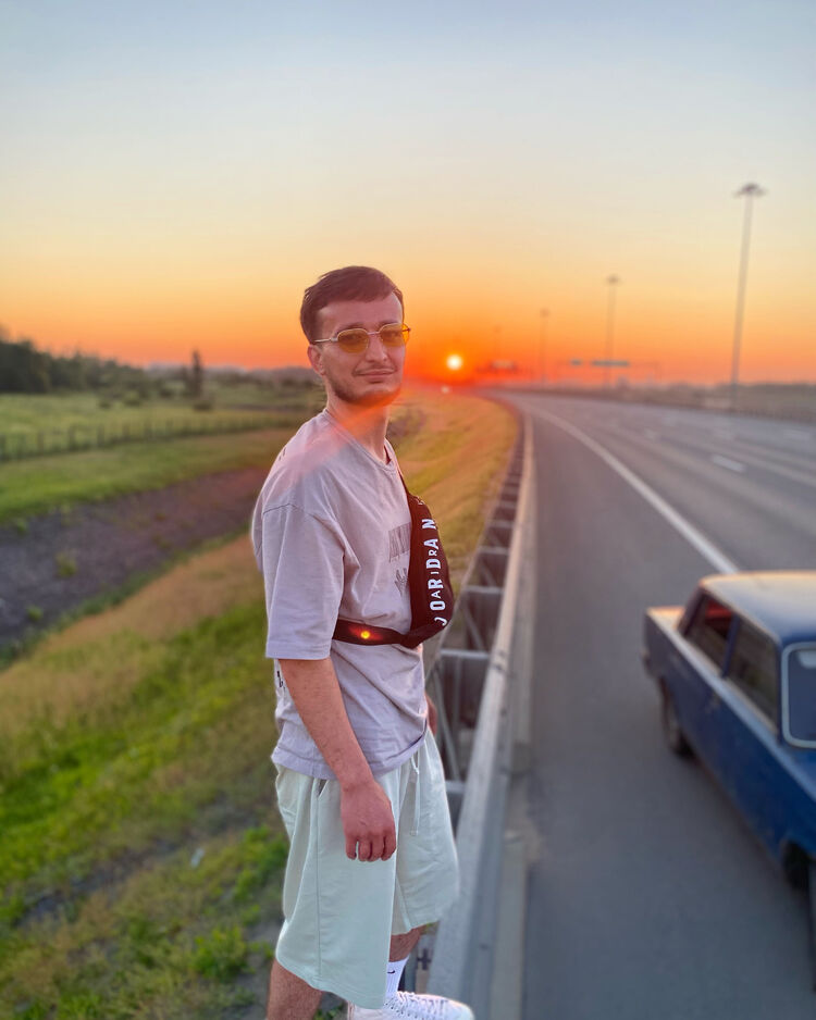 ���������� �����-���������, ���� ������� ���, 31 ���, ������������ ��� ������, ����� � ���������