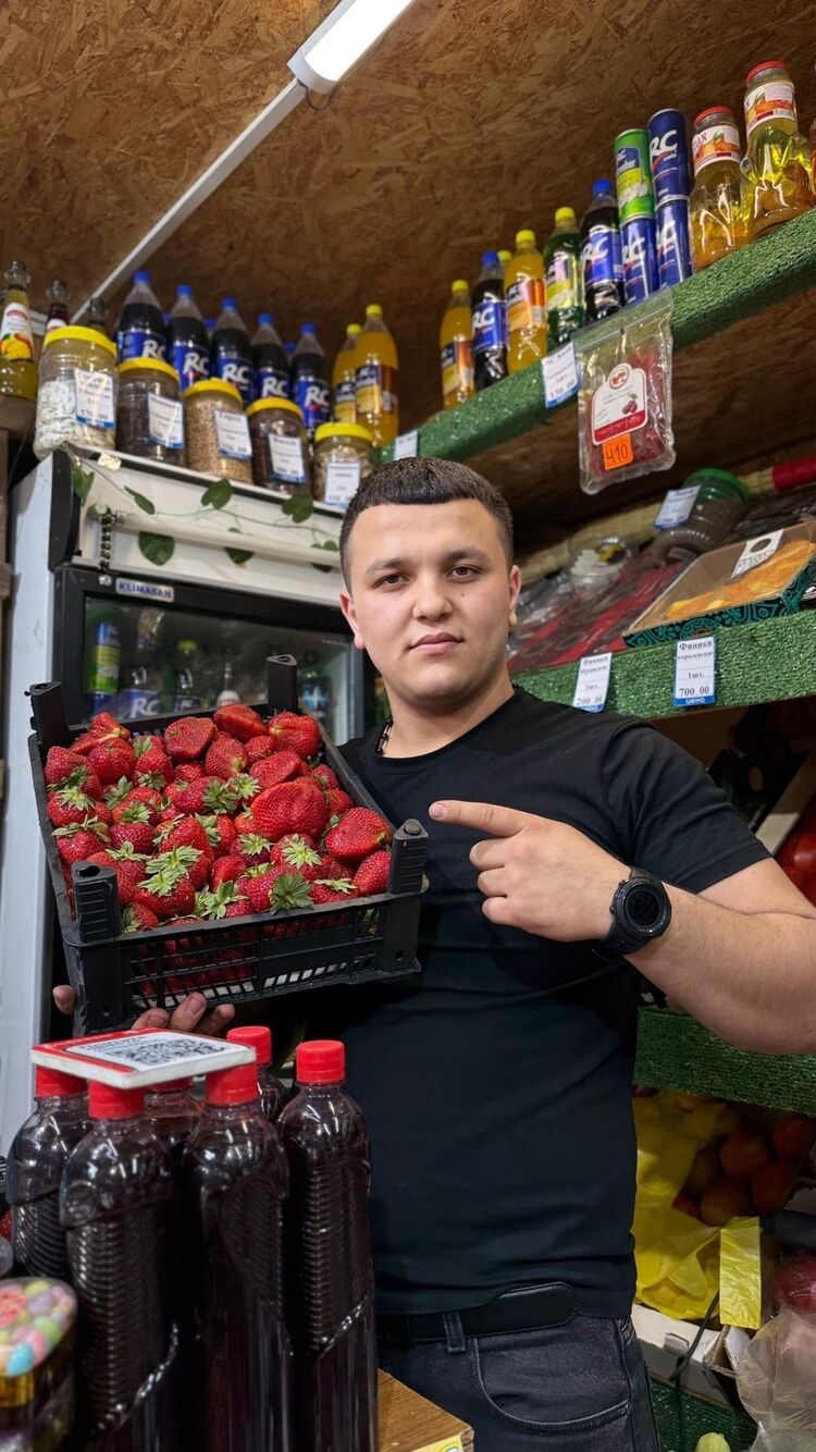 ���������� ������ �����, ���� ����� ������, 25 ���, ������������ ��� ������, ����� � ���������