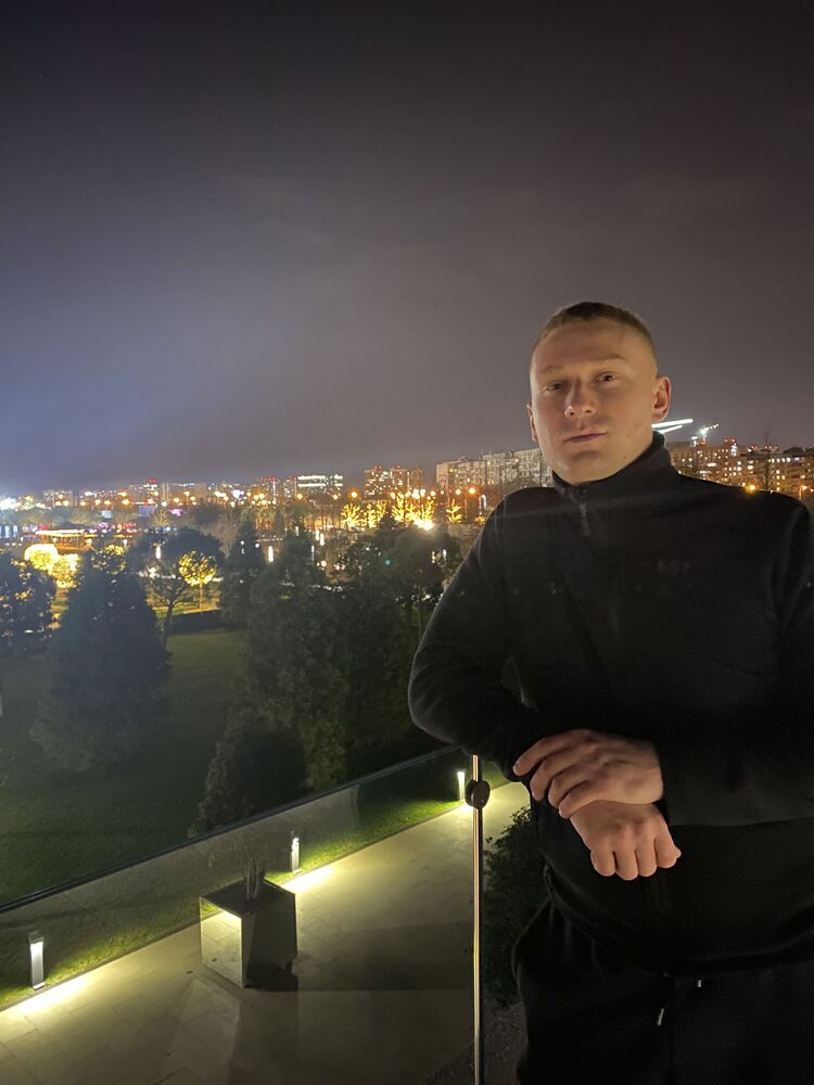 ���������� �����-���������, ���� ������� ������, 29 ���, ������������ ��� ������, ����� � ���������, c�������� ���������, ���������