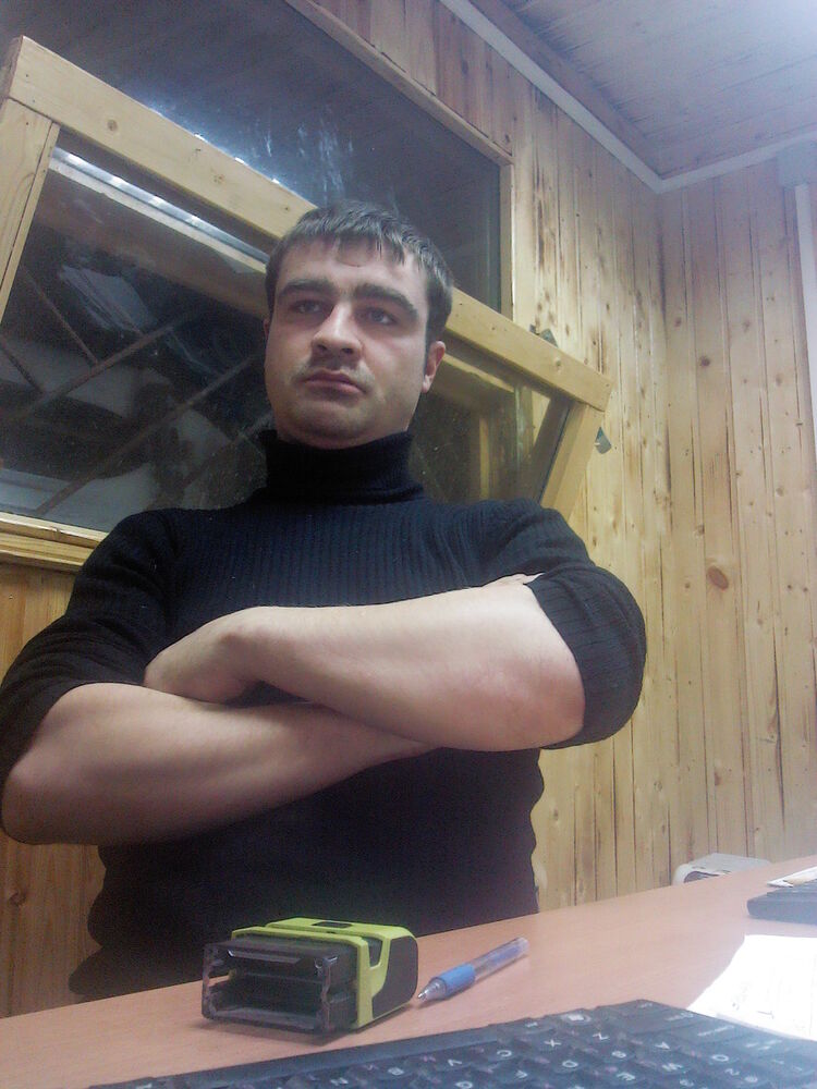 ���� 5469019 ������� Alexei, 40 ���, ���� ���������� � ���������