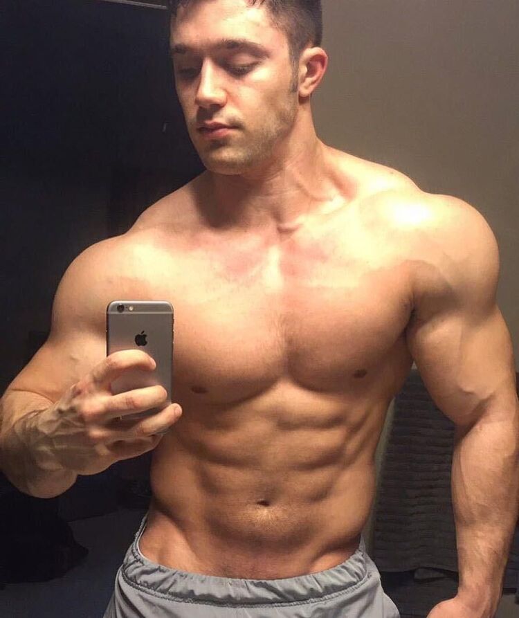  -,   Robert, 26 ,   ,   , c 