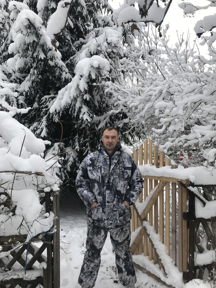 ���� 43107519 ������� ����, 44 ����, ���� ���������� � �����-����������