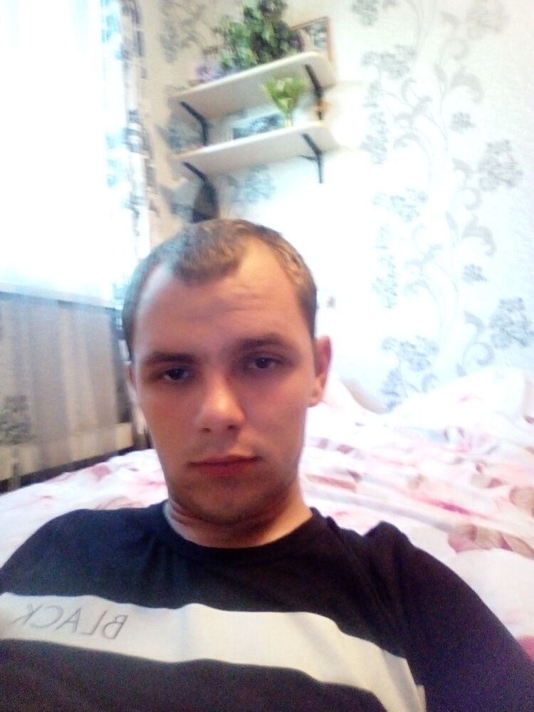 ���� 12313719 ������� ����, 29 ���, ���� ���������� � ������