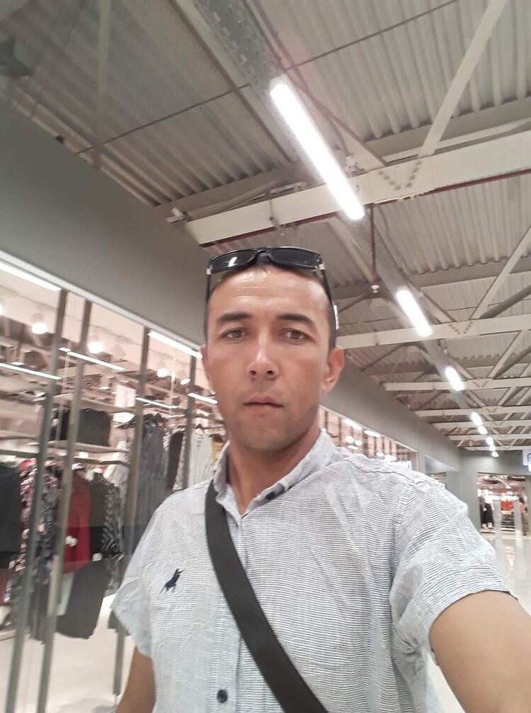  ,   , 41 ,   ,   , c , 