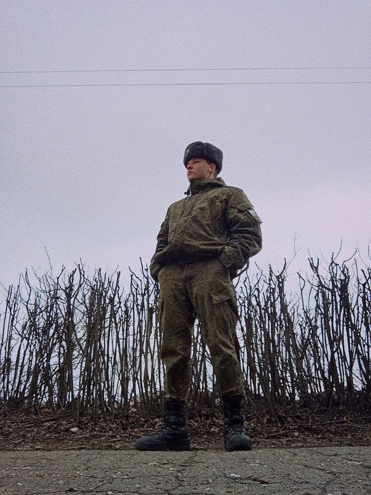 ���������� �������, ���� ����� ������, 21 ���, ������������ ��� ������, ����� � ���������