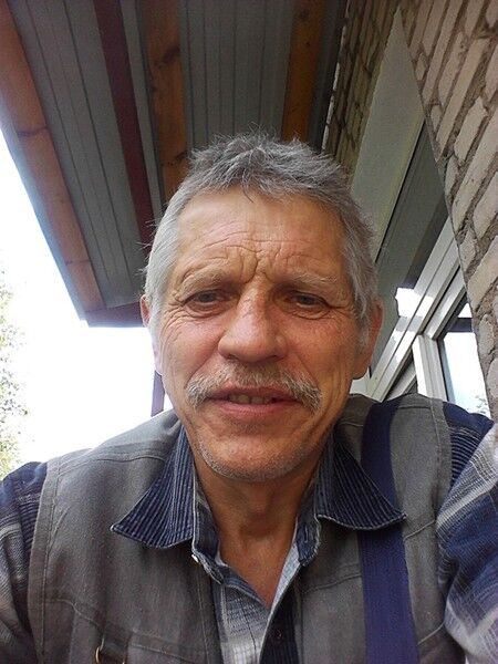 ���� 6891669 ������� ��������, 62 ����, ���� ���������� � ������