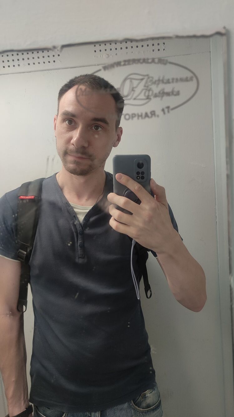 ���������� ������, ���� ������� �����, 33 ����, ������������ ��� ������, ����� � ���������, c�������� ���������, ���������