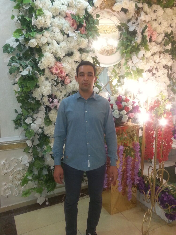  ,   Dilshod, 34 ,   ,   , c 