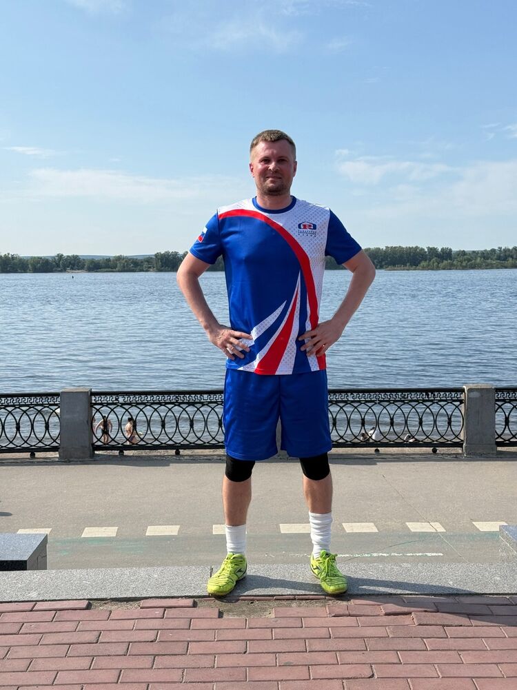 ���� 56102839 ������� ������, 36 ���, ���� ���������� � ������