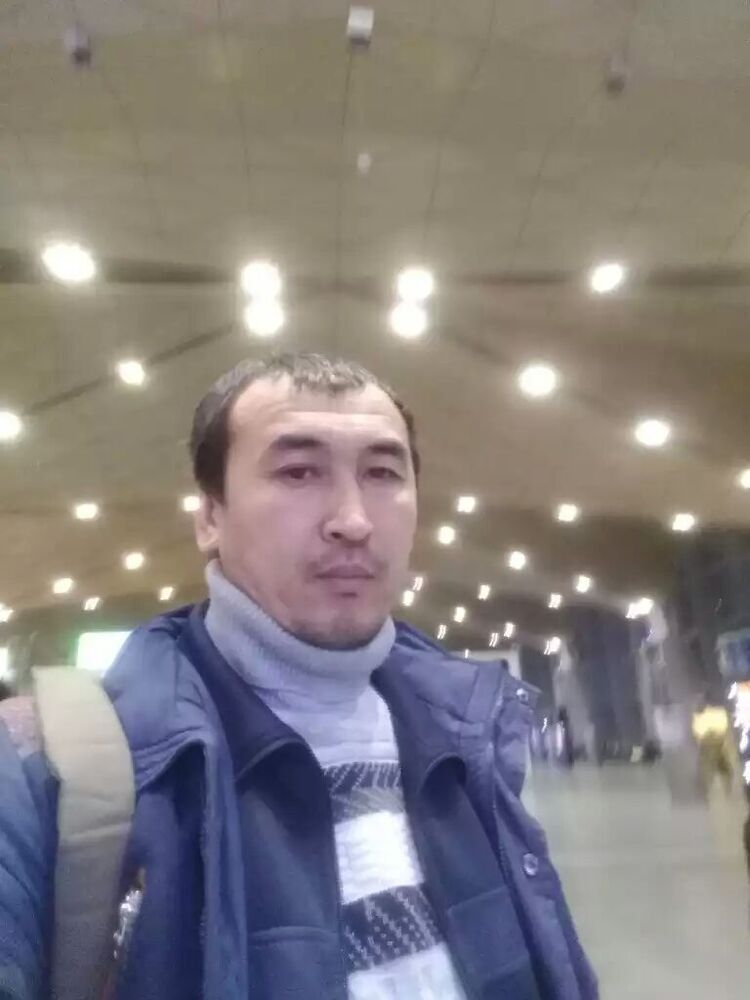 -,   , 45 ,   ,   