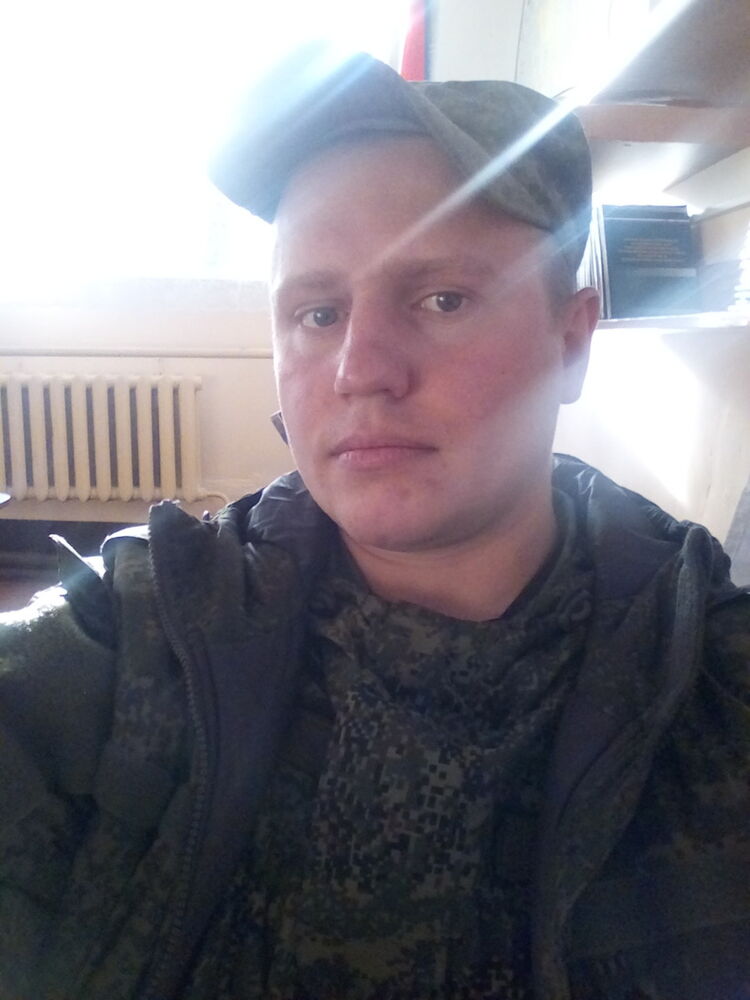 ���� 10575589 ������� ����, 39 ���, ���� ���������� � �������