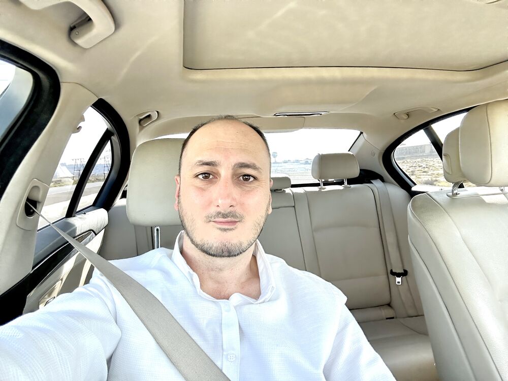 ���� 41557689 ������� Nadero, 42 ����, ���� ���������� � ����