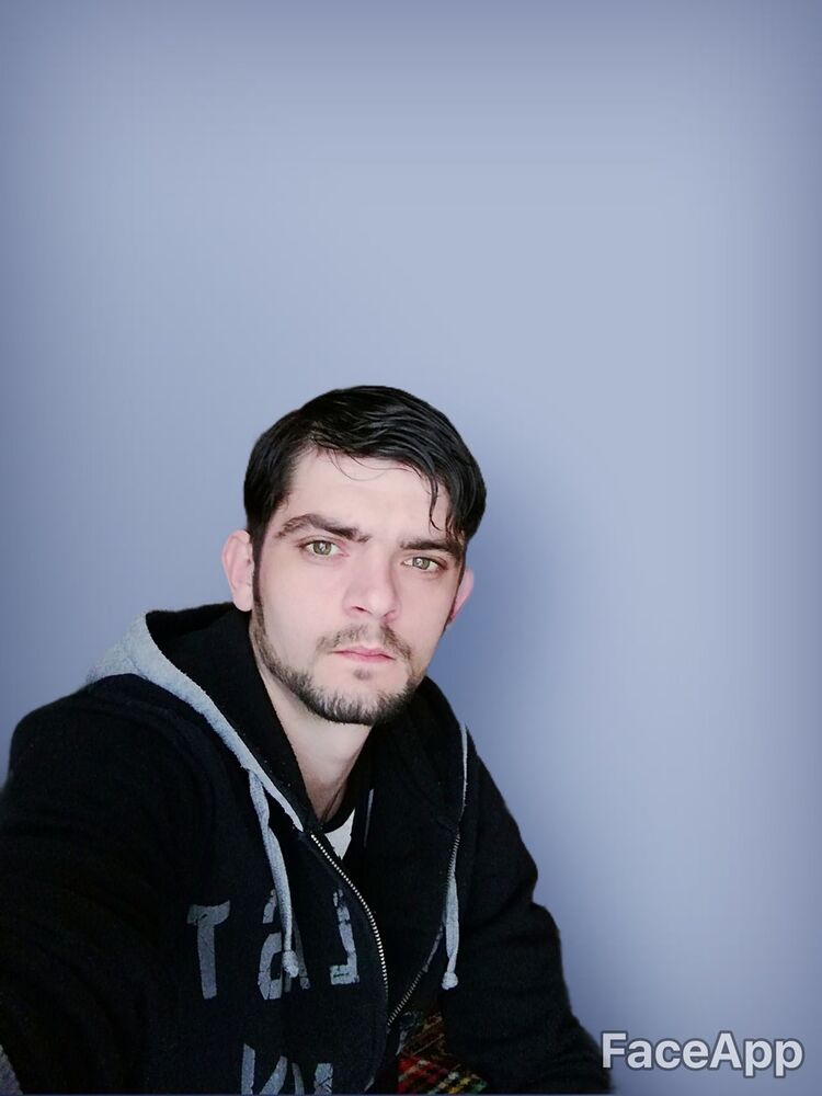  ,   Radyon, 38 ,   ,   , c 