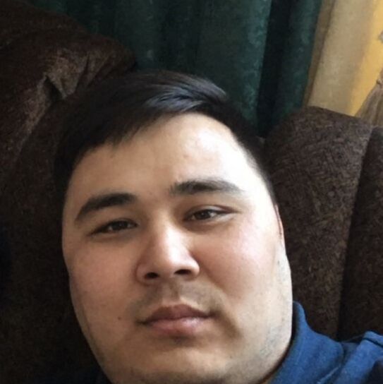  35878109  , 45 ,    