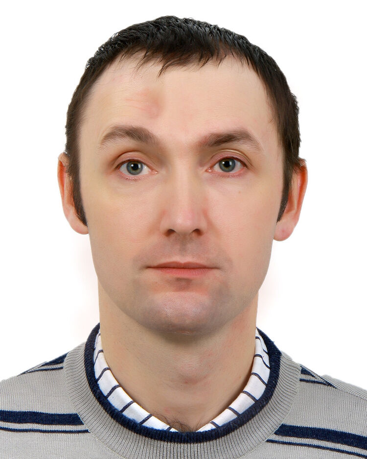 ���� 13065069 ������� ����, 45 ���, ���� ���������� � ������