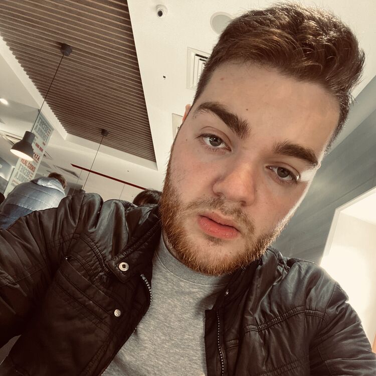 ���� 29917749 ����� �����, 23 ����, ���� ���������� � ������