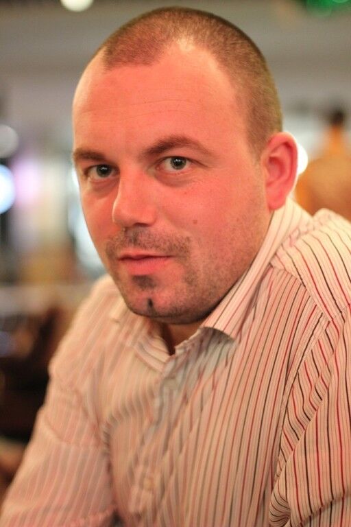  6527599  Nikuuuu, 40 ,    