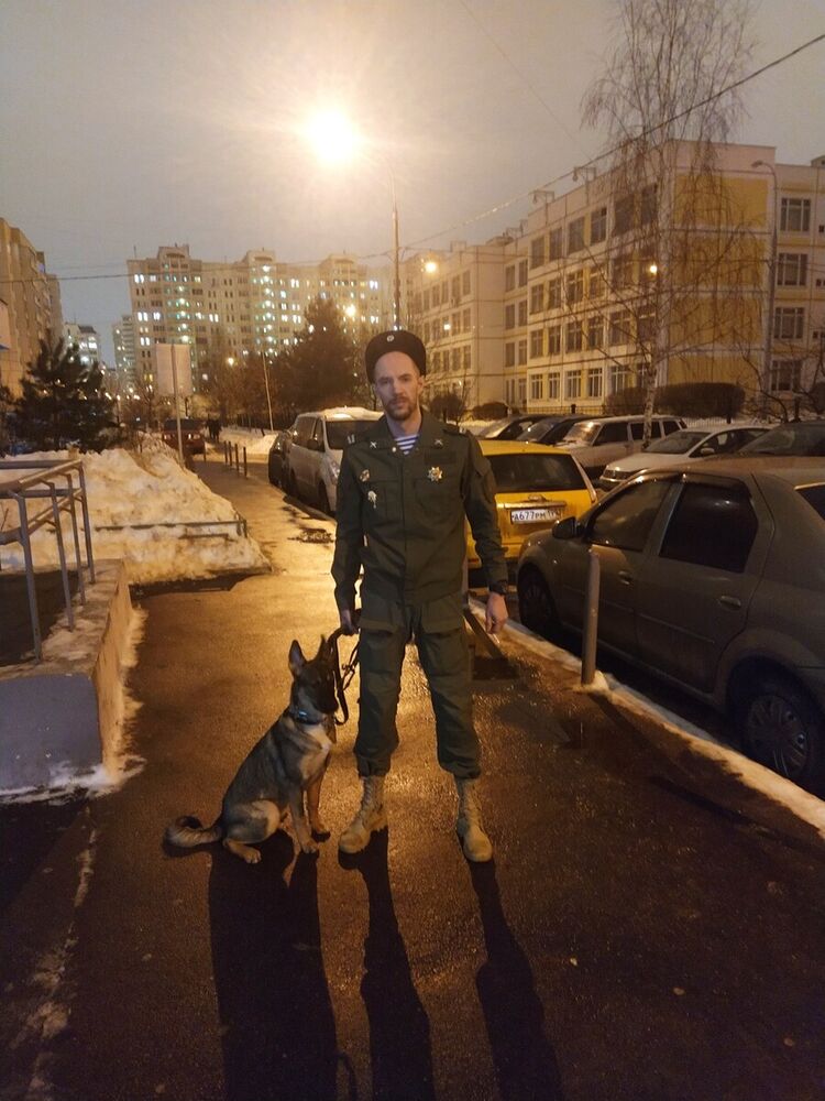 ���������� ������, ���� ������� ������, 36 ���, ������������ ��� ������, ����� � ���������