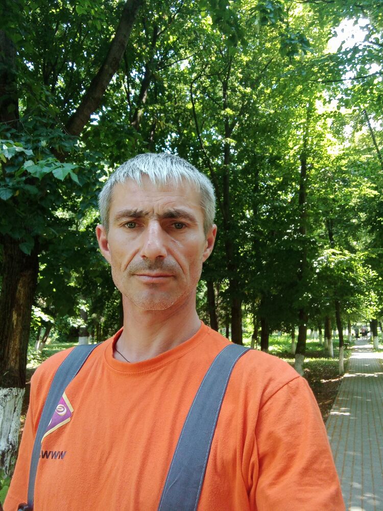 ���� 23605849 ������� �����, 47 ���, ���� ���������� � ��������