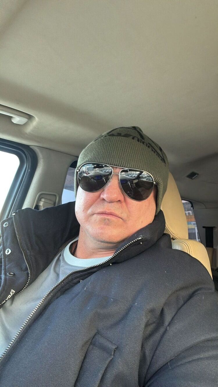 ���������� ������, ���� ������� ������, 42 ����, ������������ ��� ������, ����� � ���������