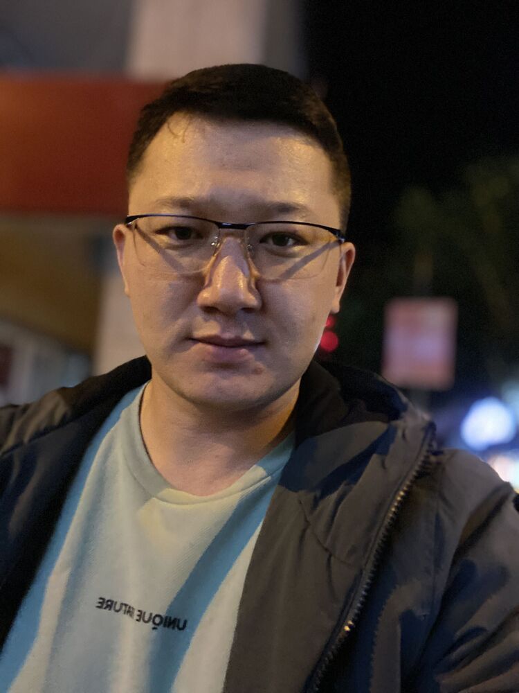 ���������� ������, ���� ������� ���, 26 ���, ������������ ��� ������, ����� � ���������