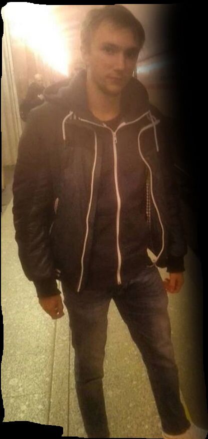 ���� 42885249 ����� �����, 20 ���, ���� ���������� � �����������