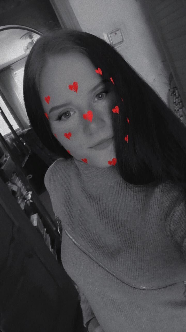 ���������� ���������, ���� ������� ������, 22 ����, ������������ ��� ������, ����� � ���������, c�������� ���������, ���������